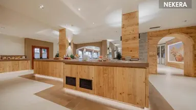 Hotel Ideal