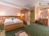 Hotel Ideal