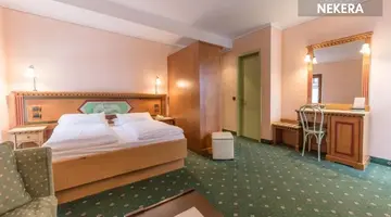 Hotel Ideal