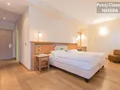 Hotel Ideal