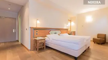 Hotel Ideal