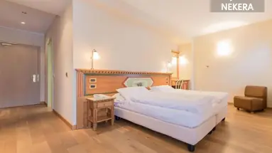 Hotel Ideal