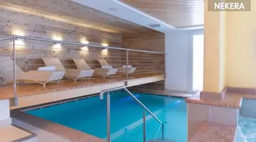 Hotel Ideal