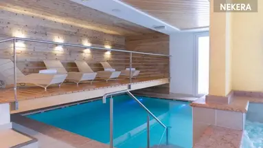 Hotel Ideal