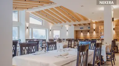 Hotel Ideal