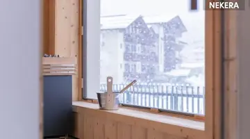 Hotel Ideal