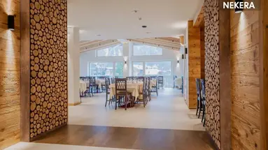 Hotel Ideal