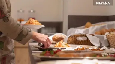 Hotel Ideal