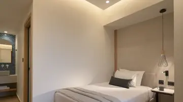 Hotel Ideon