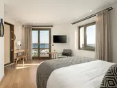 Hotel Ideon
