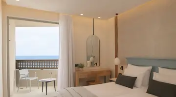 Hotel Ideon