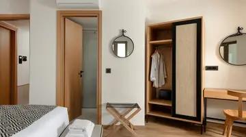 Hotel Ideon