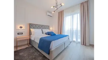 HOTEL IDILA BY AYCON
