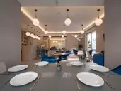 Hotel Idila