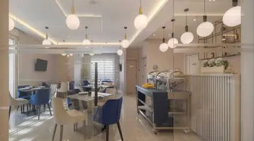 Hotel Idila