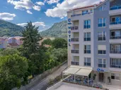 Hotel Idila
