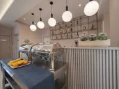 Hotel Idila