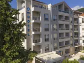 Hotel Idila
