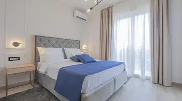 Hotel Idila