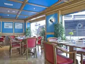 Hotel II Castillas
