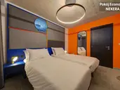 HOTEL IKYK