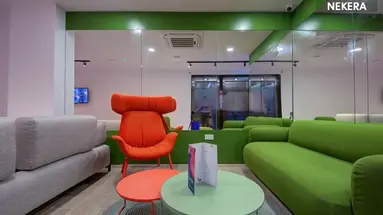 HOTEL IKYK