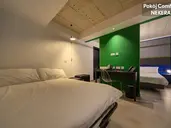 HOTEL IKYK