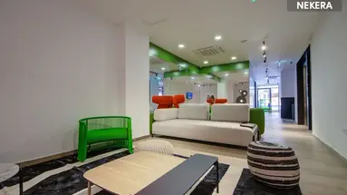 HOTEL IKYK