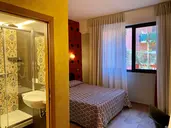 Hotel Il Guercino