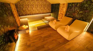 Hotel Il Guercino