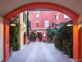 Hotel Il Guercino