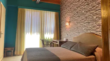 Hotel Il Guercino