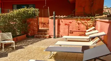 Hotel Il Guercino