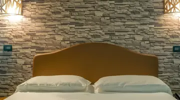 Hotel Il Guercino