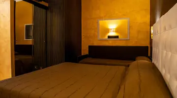 Hotel Il Guercino