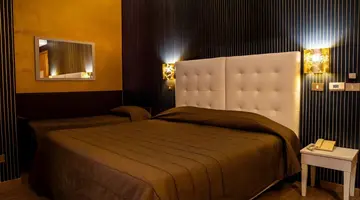 Hotel Il Guercino