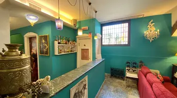 Hotel Il Guercino