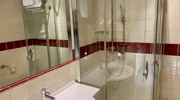 Hotel Il Guercino