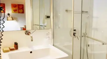 Hotel Il Guercino