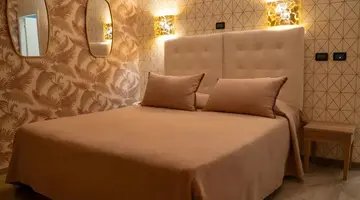Hotel Il Guercino