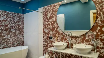 Hotel Il Guercino