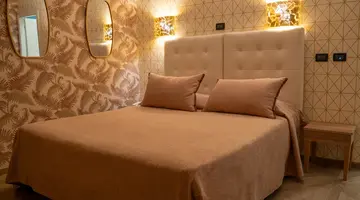 Hotel Il Guercino