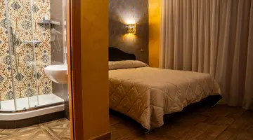 Hotel Il Guercino