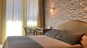 Hotel Il Guercino