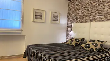 Hotel Il Guercino