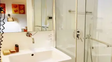 Hotel Il Guercino