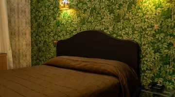 Hotel Il Guercino
