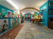 Hotel Il Guercino