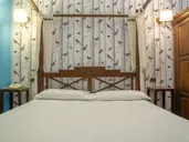 Hotel Il Guercino