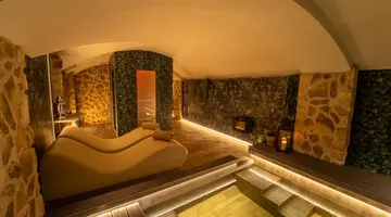 Hotel Il Guercino